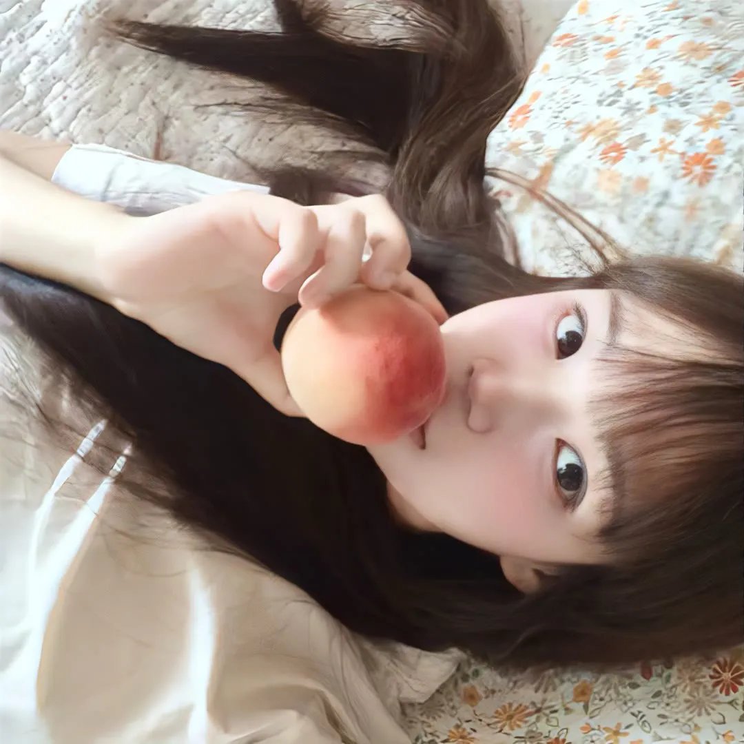 暴雨情天
