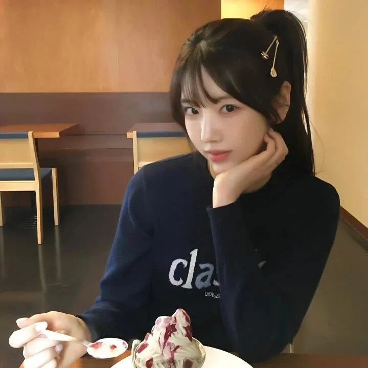 谍海群英会
