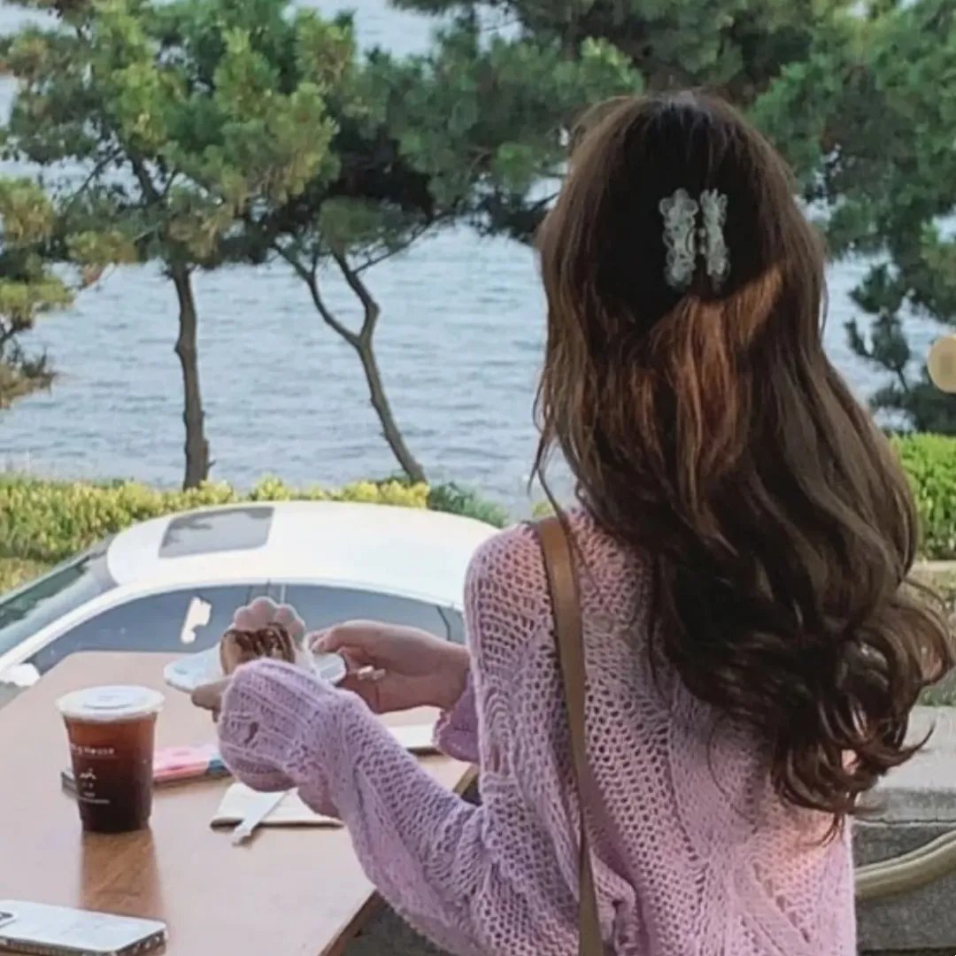 拉明