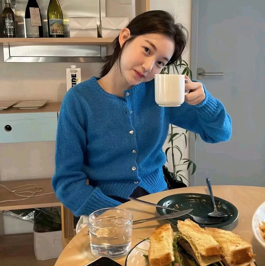 缘来是游戏