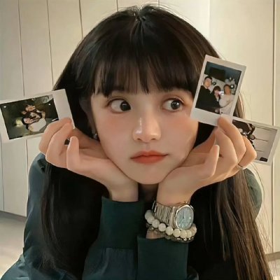 湖妖