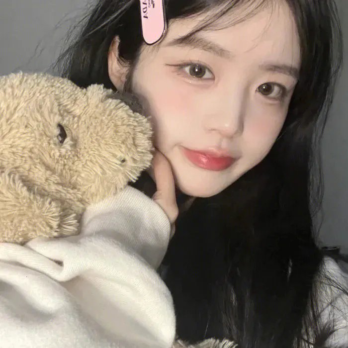 追杀女巫猎人