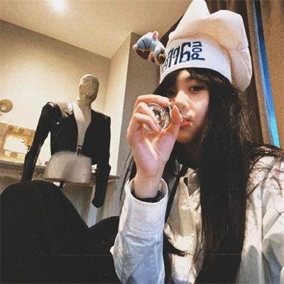 记得童年那首歌