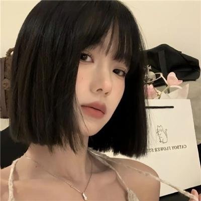 阳光怪男孩