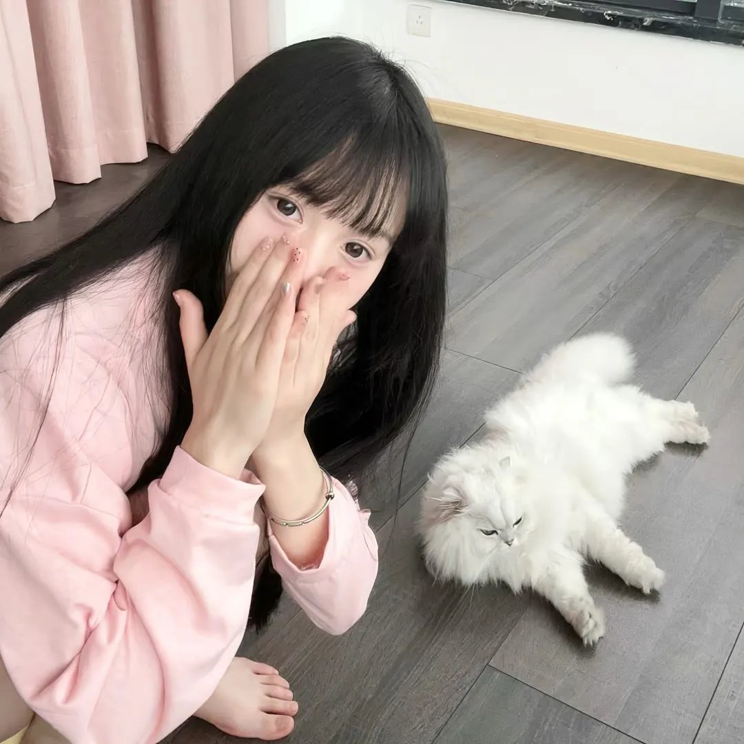 事物的秘密