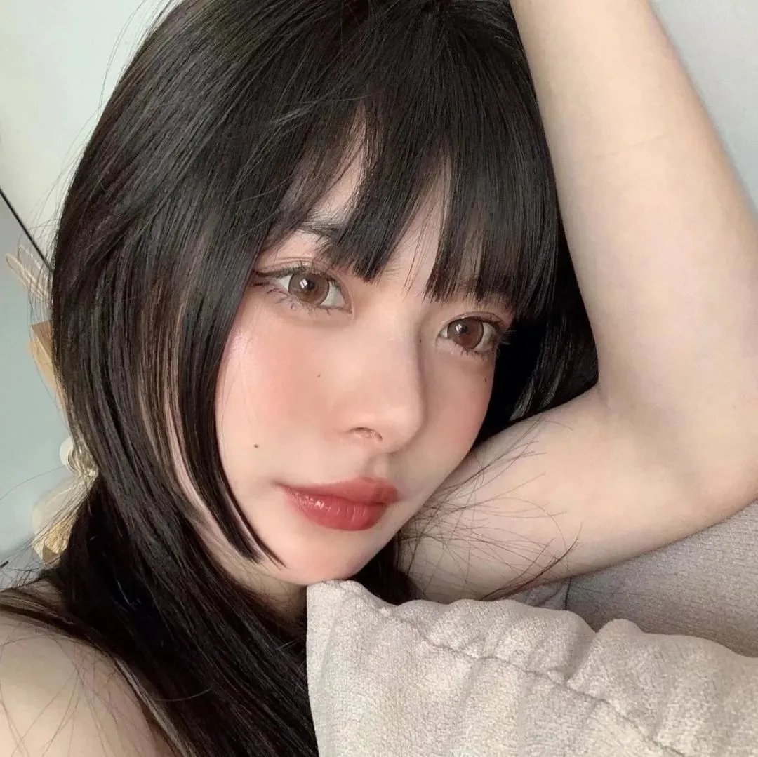 亚特兰蒂斯