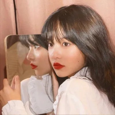 球爱酒吧