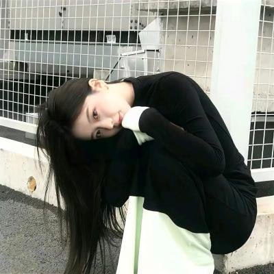 当我们做梦时