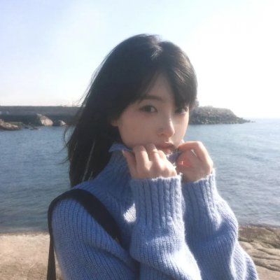 玩火的女孩
