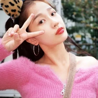 探长与海:在黑森林中独行