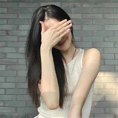 兄弟情