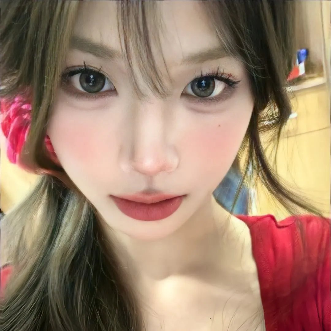 学校的墙不见了