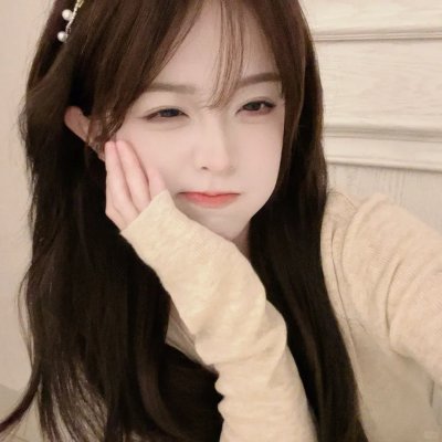倔强甜心